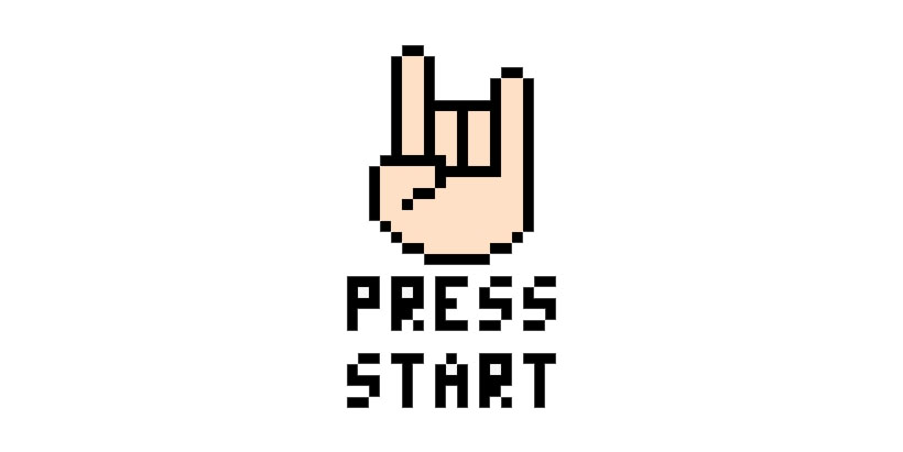START copy