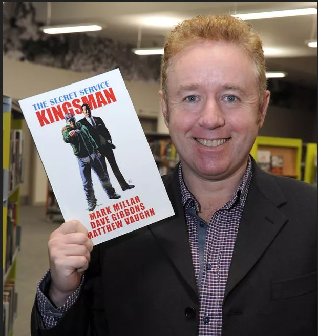 Screenshot 2023-08-17 at 12.21.38 PM