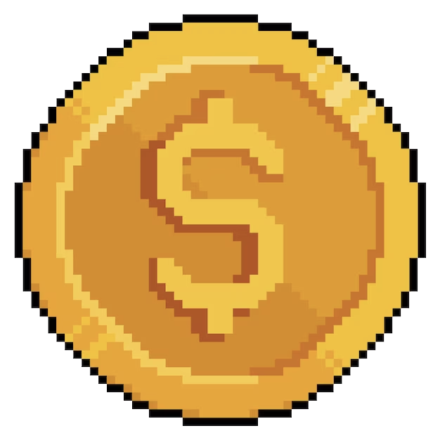 monetize